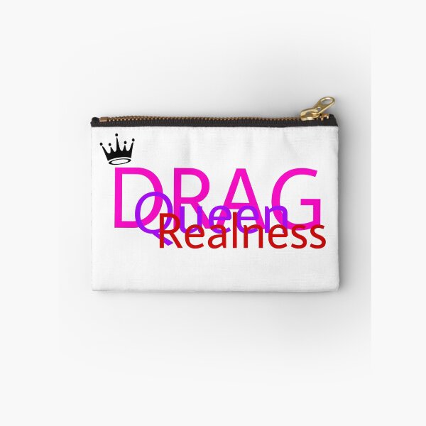 Item preview, Drag Queen Realness designed and sold by CGirly.