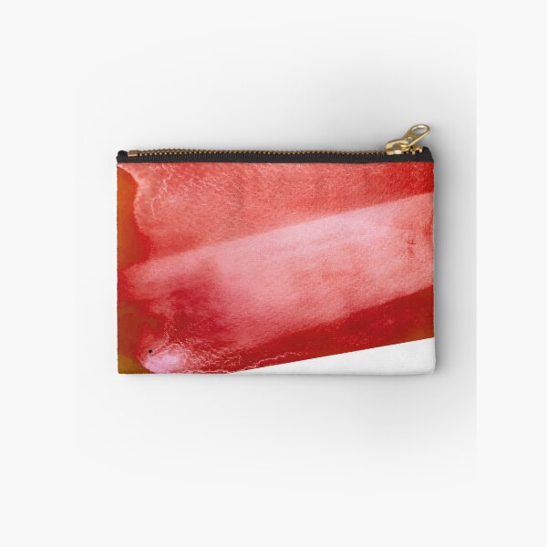Item preview, cyano red wave  designed and sold by 22cells.