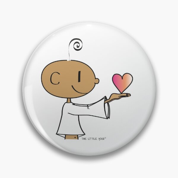 Artikelvorschau, The Little Yogi entworfen und verkauft von thelittleyogi.