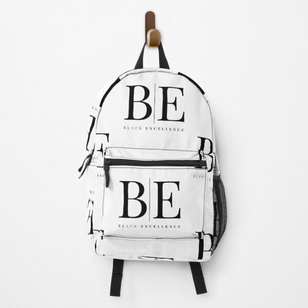 Item preview, Black Excellence | BE | Appreciation | African American | Afro Caribbean designed and sold by itsokaybyme.