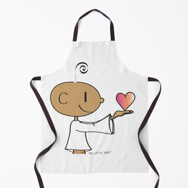 Item preview, The Little Yogi designed and sold by thelittleyogi.