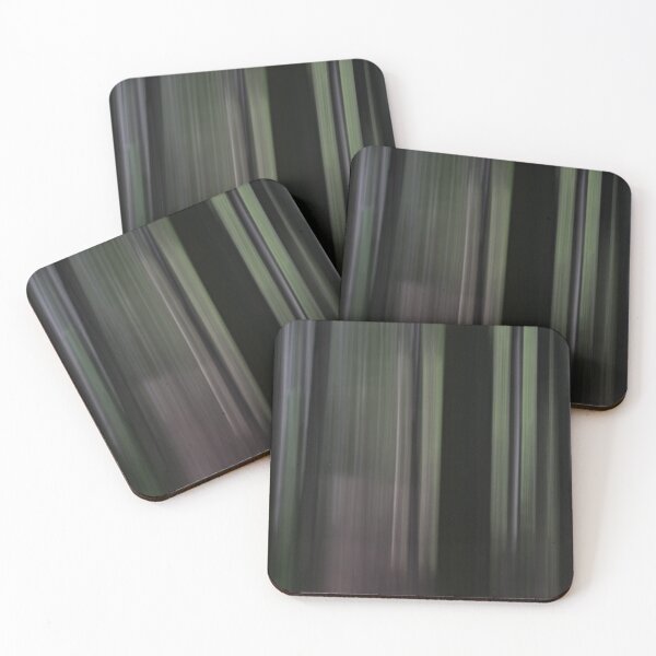 Item preview, The Road Less Travelled designed and sold by WilliamVello.