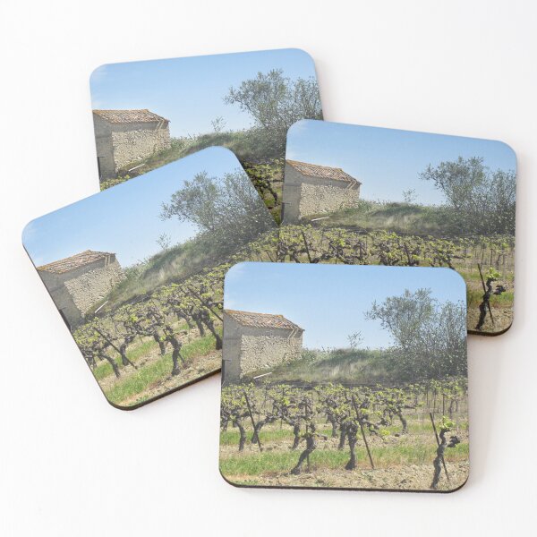 Item preview, New growth old stones. designed and sold by Paul Pasco.