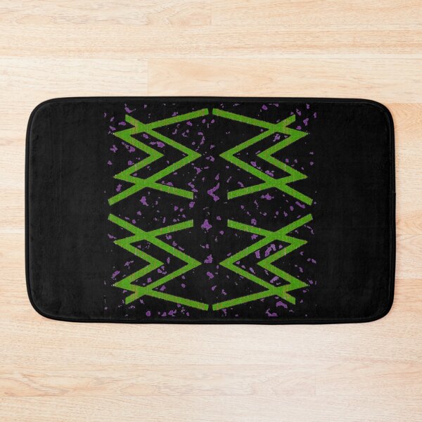 Item preview, DJ WALKER BATIK designed and sold by elsa-HD.