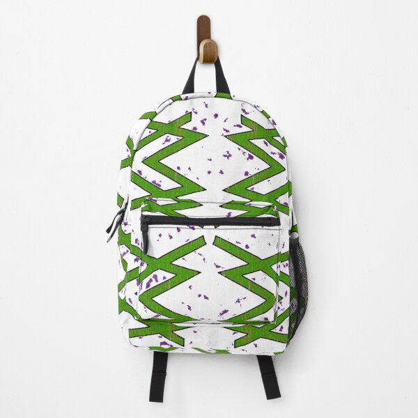 Item preview, DJ WALKER BATIK designed and sold by elsa-HD.