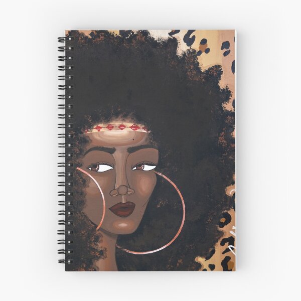 Item preview, AZIMA designed and sold by Aliya Michelle MY HEART YOUR FASHION.