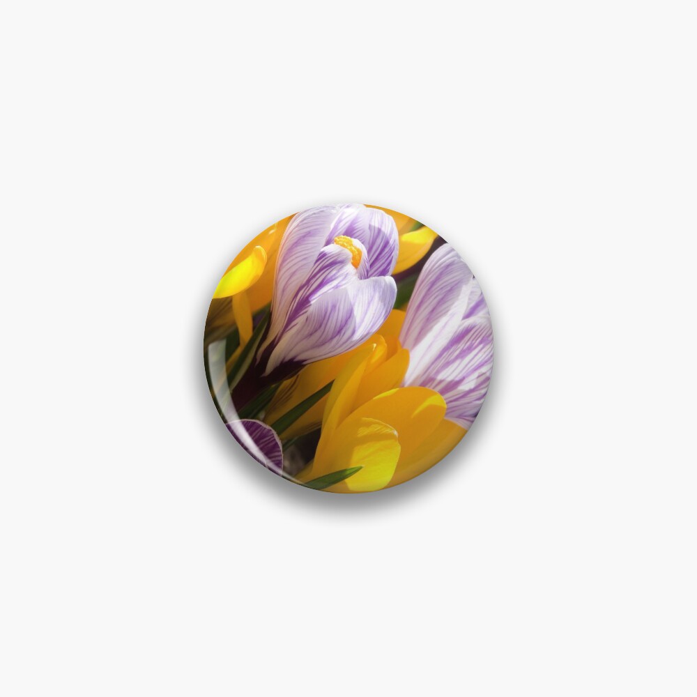 Item preview, Pin designed and sold by stg123.