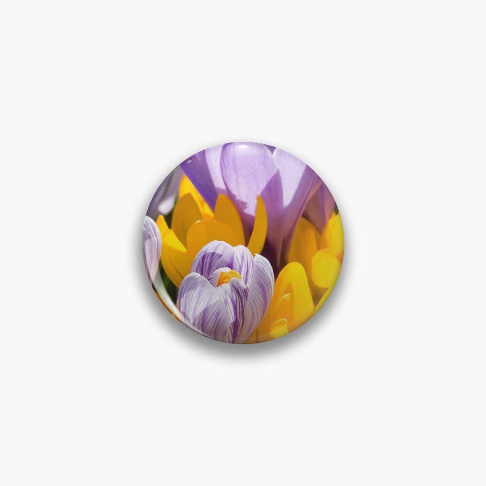 Item preview, Pin designed and sold by stg123.
