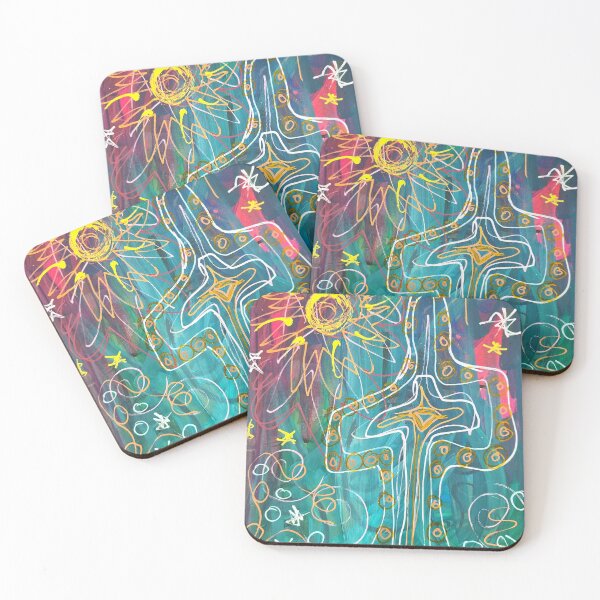 Item preview, TITELLOS - Without Title designed and sold by mimulux.