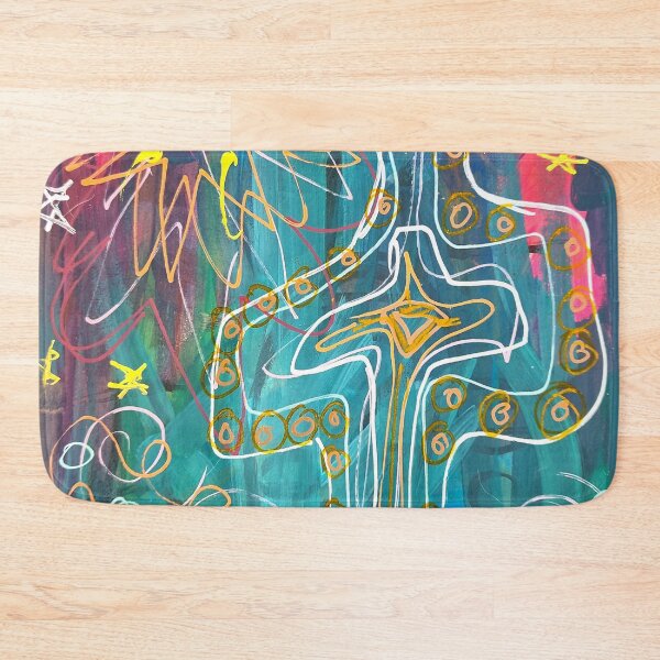 Item preview, TITELLOS - Without Title designed and sold by mimulux.