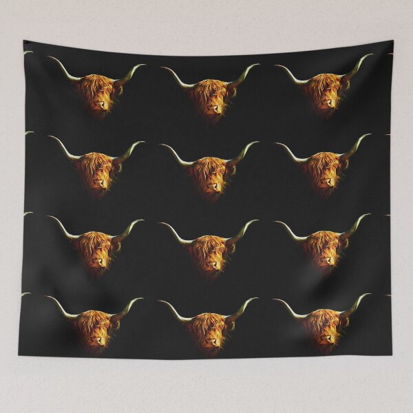 Item preview, Fraser designed and sold by Epicurian.