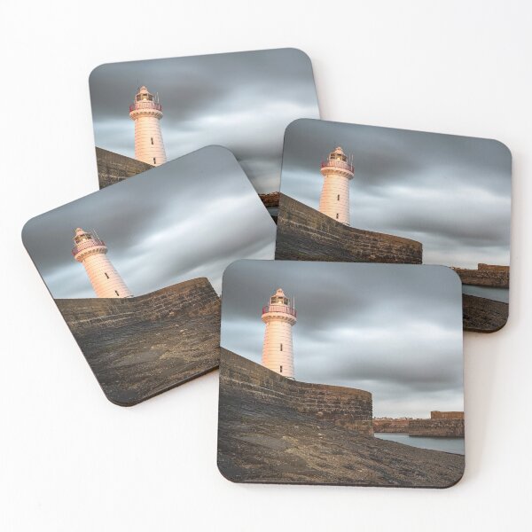 Item preview, Donaghadee Lighthouse designed and sold by cmphotographs.