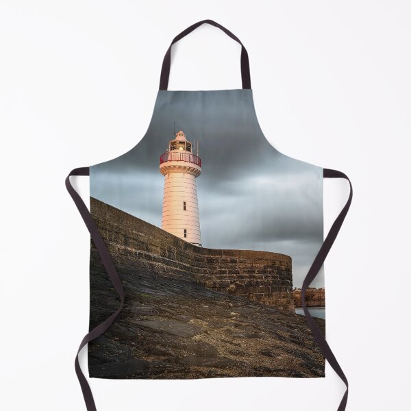 Item preview, Donaghadee Lighthouse designed and sold by cmphotographs.
