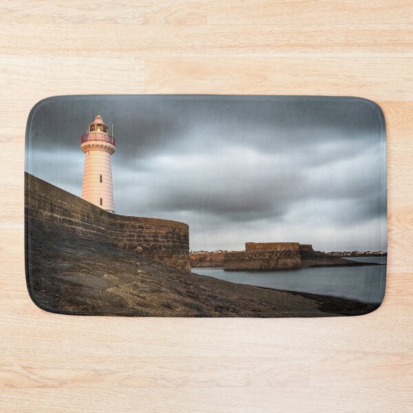 Item preview, Donaghadee Lighthouse designed and sold by cmphotographs.