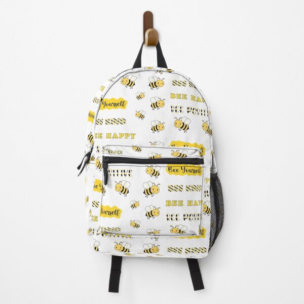 Item preview, CUTE WHOLESOME BEE STICKER PACK designed and sold by Pixel Papers 17.