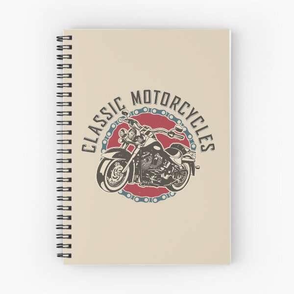 Item preview, Motorcycle designed and sold by crazycollective.