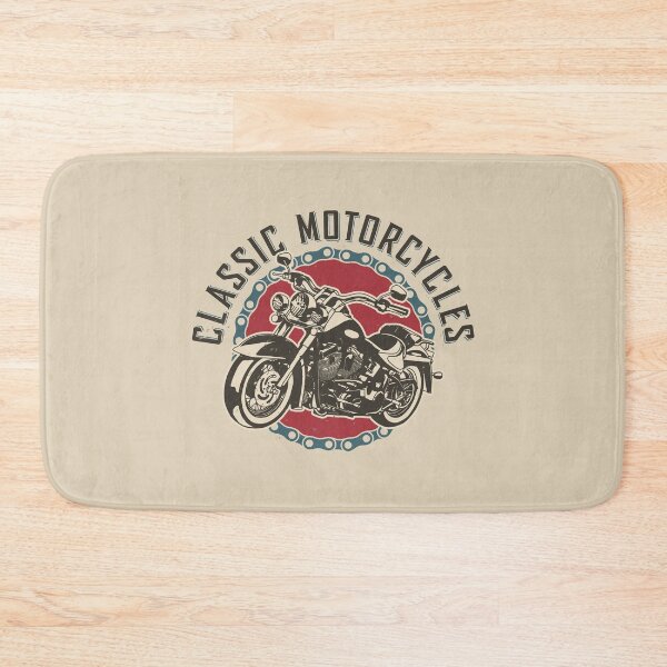 Item preview, Motorcycle designed and sold by crazycollective.