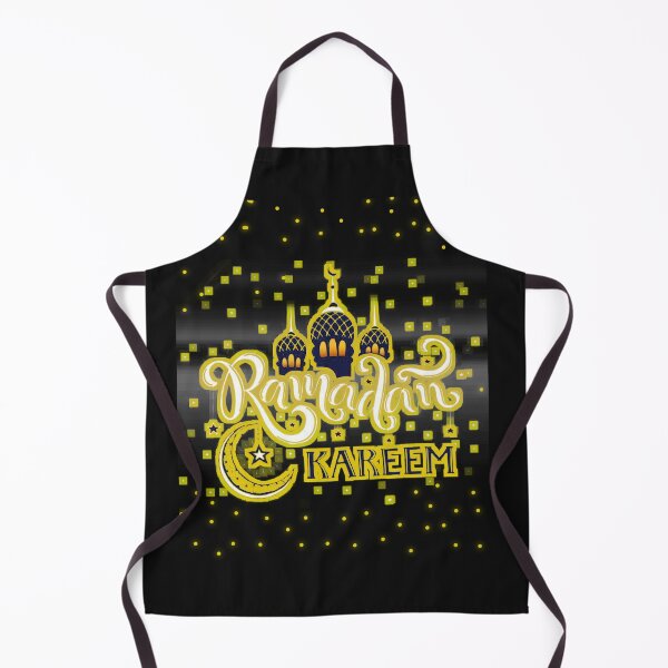 Item preview, Ramadan Month T-Shir Letter Ramadan kareem Gifts 2021 designed and sold by hoooot.