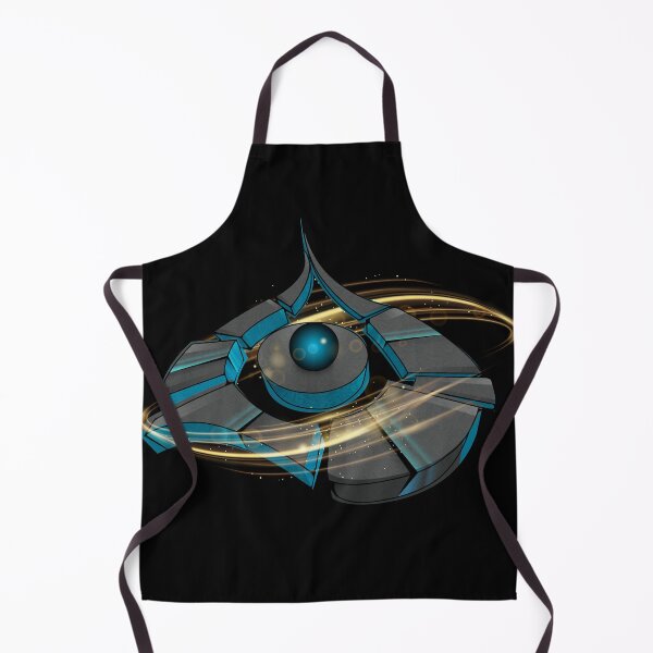 Item preview, FL DOOdad designed and sold by steinism.