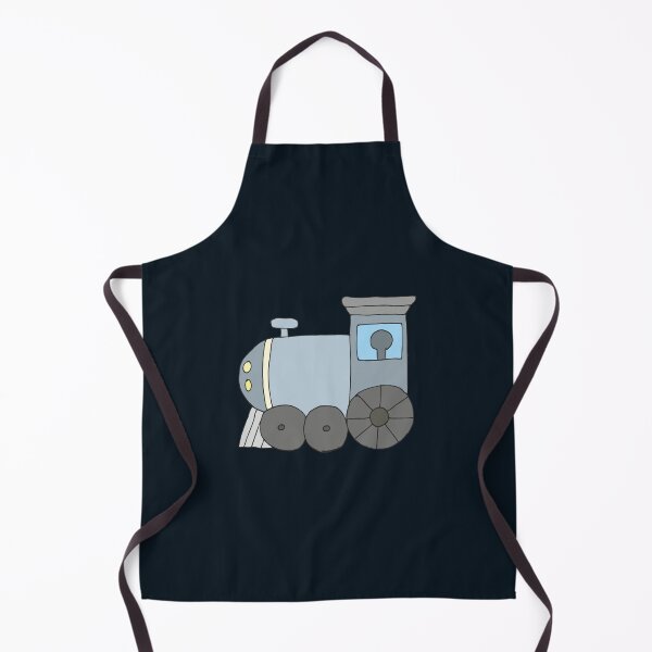 Item preview, locomotive designed and sold by Veki5.
