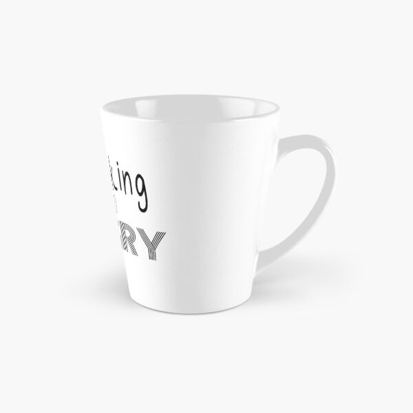 Item preview, overthinking and also hungry designed and sold by UrahGo.