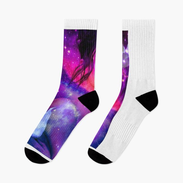 Item preview, The Universe is Magical designed and sold by ScarletDesignz.