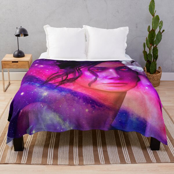 Item preview, The Universe is Magical designed and sold by ScarletDesignz.