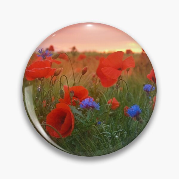 Item preview, Summer Dream designed and sold by Steffen Gierok.
