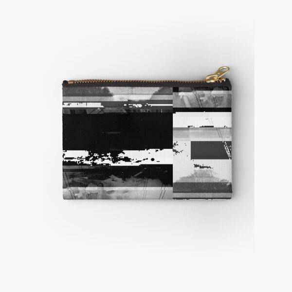 Item preview, Glitched Exposure designed and sold by jamieharrington.