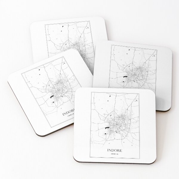 Item preview, Indore India designed and sold by KAFDESIGN.