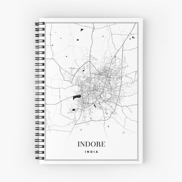 Item preview, Indore India designed and sold by KAFDESIGN.