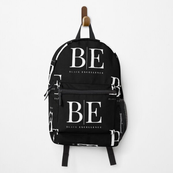 Item preview, Black Excellence | BE | Appreciation | African American | Afro Caribbean designed and sold by itsokaybyme.