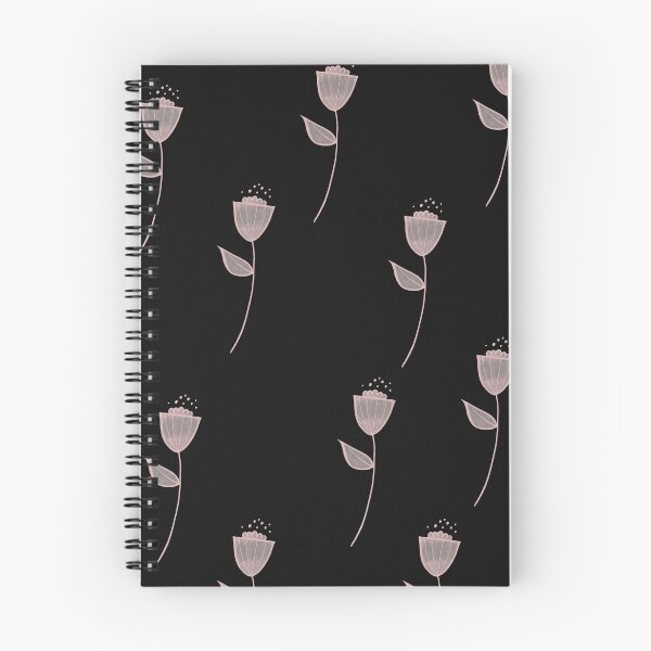 Item preview, Floral Print designed and sold by FixeesCreatives.