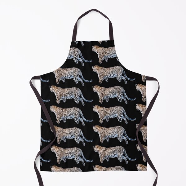Item preview, Hunting leopard designed and sold by Ingo Gerlach.