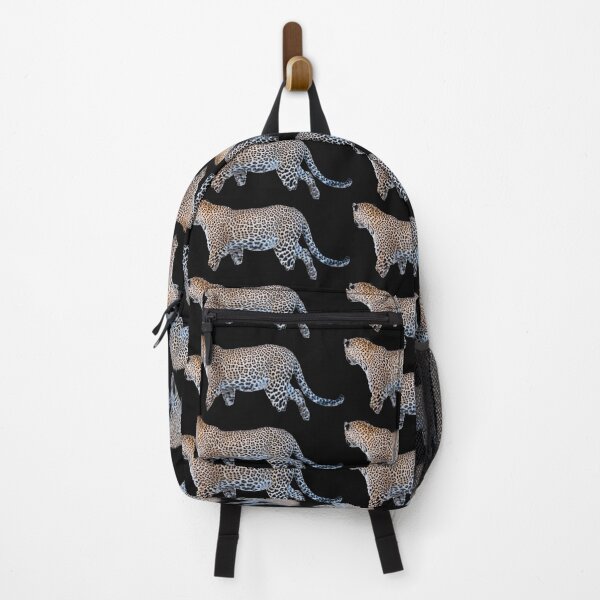 Item preview, Hunting leopard designed and sold by Ingo Gerlach.
