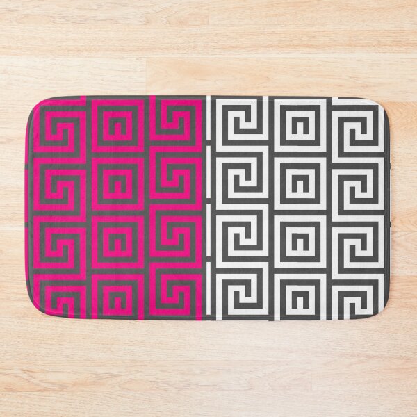 Item preview, Funky tribal pattern designed and sold by DeliriousSteve.