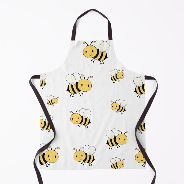 Item preview, CUTE WHOLESOME BEE STICKER PACK designed and sold by Pixel Papers 17.