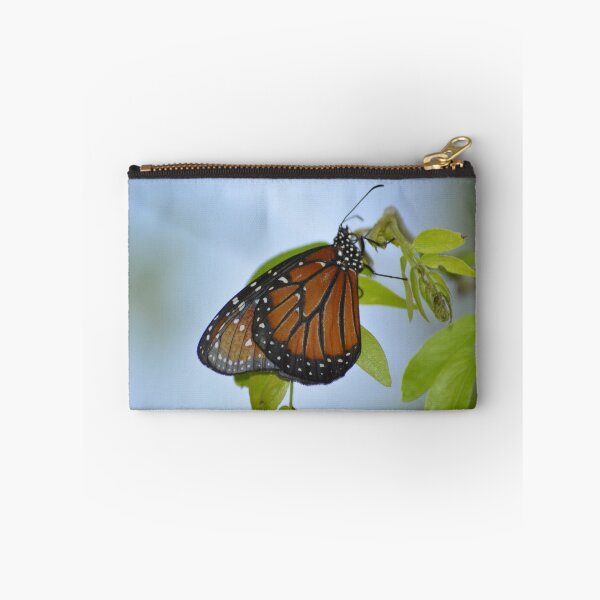 Item preview, Butterfly 5 designed and sold by Sunshinesmile83.