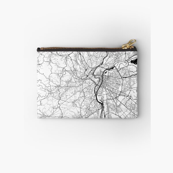 Item preview, Lyon France designed and sold by KAFDESIGN.