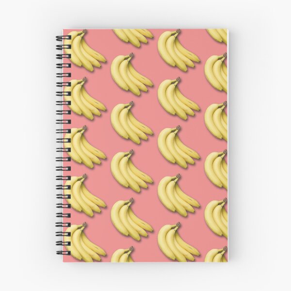 Item preview, Banana designed and sold by Tri-Stain.