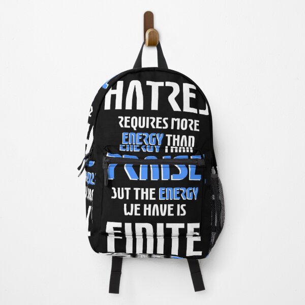 Item preview, Saying Words Letter verse text graphic letter Dictim designed and sold by VinBasis.