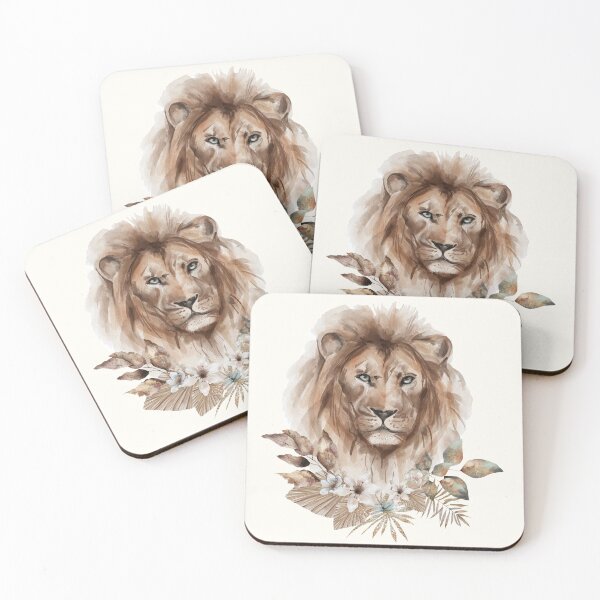 Item preview, jw gifts ideas designed and sold by kuvastudio.