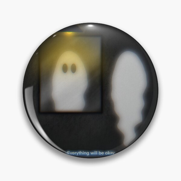 Item preview, “Pep Talk” designed and sold by Lightenvy.