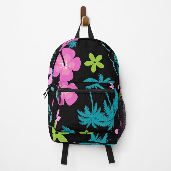 Item preview, Vibrant Beach - Hawaiian designed and sold by Oh-Marsha.