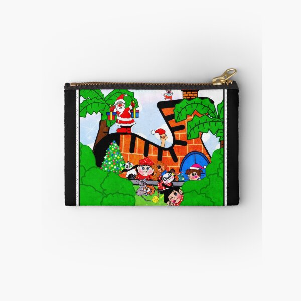 Item preview, Magical world  designed and sold by Shirley cute art .