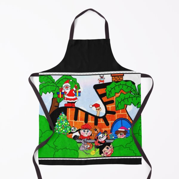 Item preview, Magical world designed and sold by Shirley cute art .