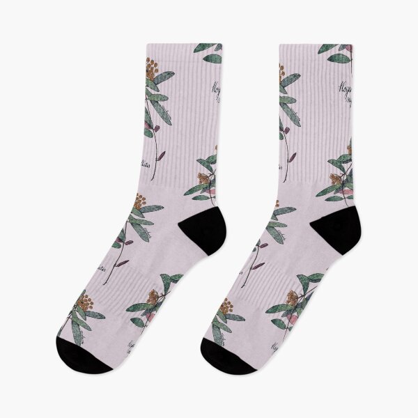 Item preview, Hoya sigillatis in bloom designed and sold by Wieskunde.
