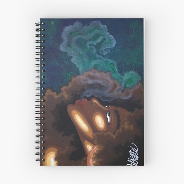 Item preview, LETTING GO designed and sold by Aliya Michelle MY HEART YOUR FASHION.