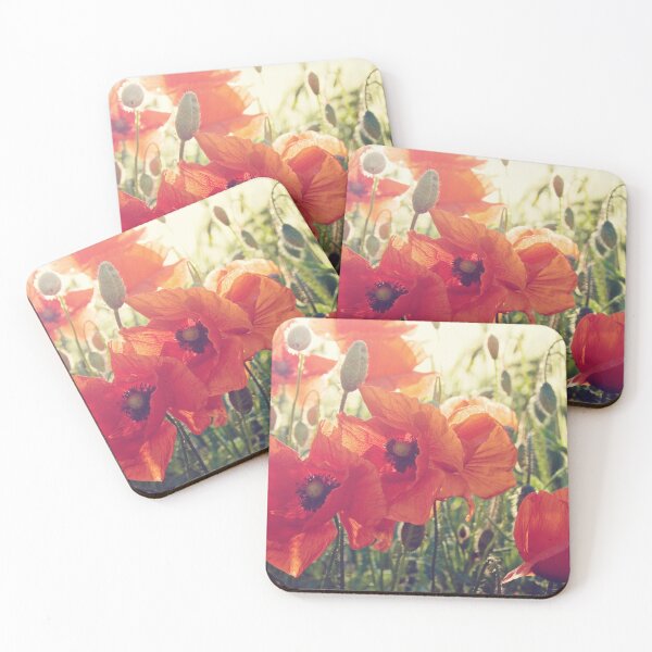 Item preview, Summertime designed and sold by Steffen Gierok.