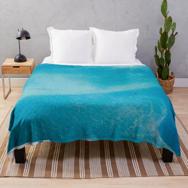 Item preview, cyano wave designed and sold by 22cells.